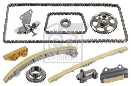 Timing Chain Kit FEBI BILSTEIN 108127)