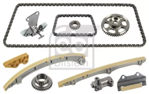 Timing Chain Kit FEBI BILSTEIN 108128)