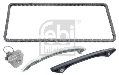 Timing Chain Kit FEBI BILSTEIN 108225)