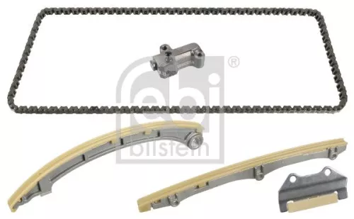 Timing Chain Kit FEBI BILSTEIN 108244)