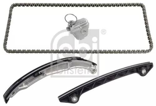 Timing Chain Kit FEBI BILSTEIN 108269)