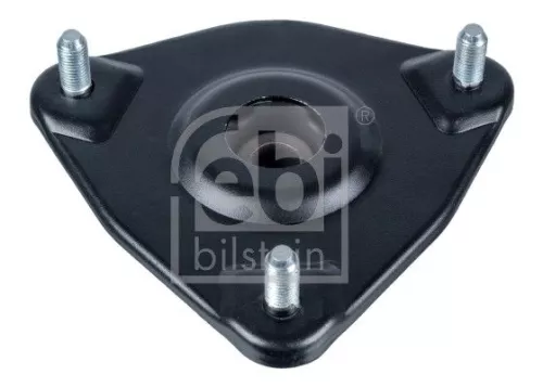 Suspension Strut Support Mount FEBI BILSTEIN 108895)