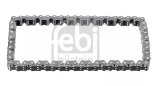 Chain, oil pump drive FEBI BILSTEIN 108992)