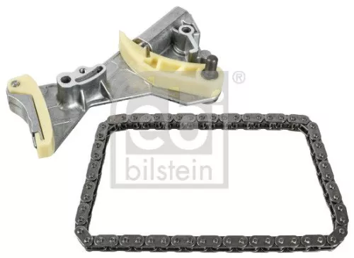 Chain Kit, oil pump drive FEBI BILSTEIN 109008)