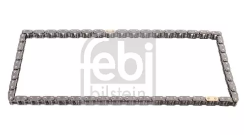 Timing Chain FEBI BILSTEIN 109127)