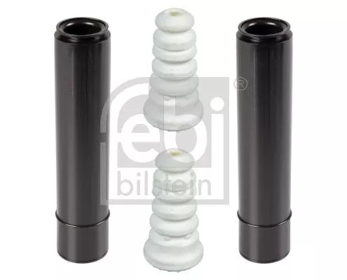 Dust Cover Kit, shock absorber FEBI BILSTEIN 109330)