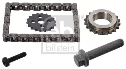 Chain Kit, oil pump drive FEBI BILSTEIN 109480)