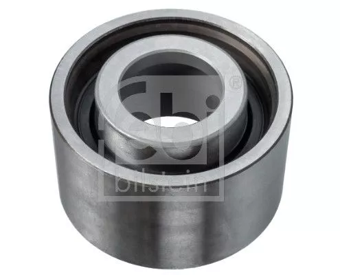 Deflection Pulley/Guide Pulley, timing belt FEBI BILSTEIN 109501)