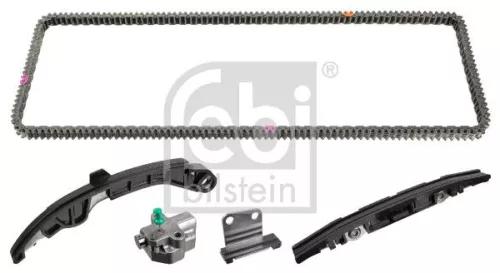 Timing Chain Kit FEBI BILSTEIN 109522)