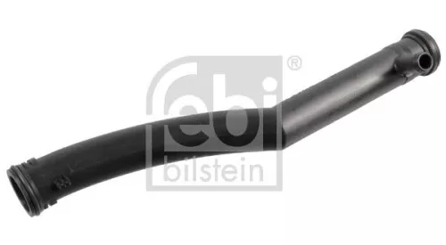 Coolant Pipe FEBI BILSTEIN 109564)