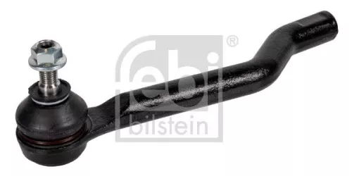 Tie Rod End FEBI BILSTEIN 109584)