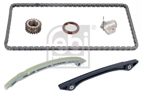 Timing Chain Kit FEBI BILSTEIN 109729)