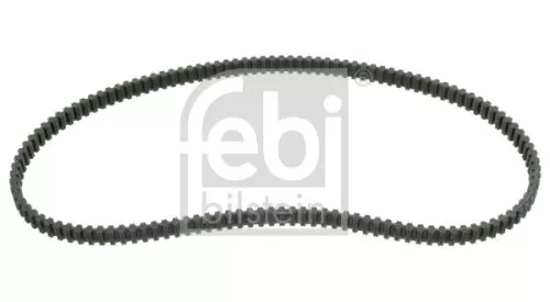 Timing Belt FEBI BILSTEIN 10974)
