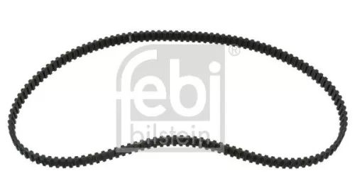 Timing Belt FEBI BILSTEIN 10975)