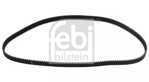 Timing Belt HANS 10982)
