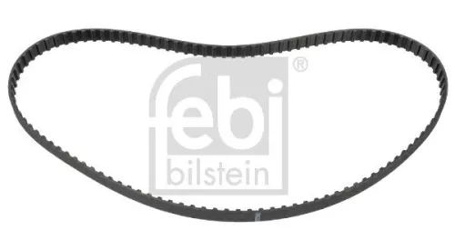 Timing Belt FEBI BILSTEIN 10994)