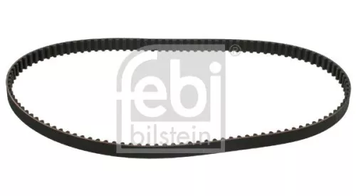 Timing Belt FEBI BILSTEIN 10995)