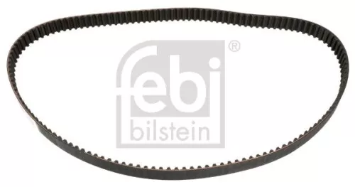 Timing Belt FEBI BILSTEIN 11000)