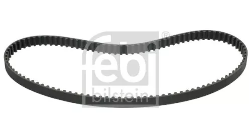 Timing Belt FEBI BILSTEIN 11004)