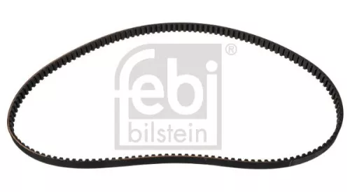 Timing Belt FEBI BILSTEIN 11006)