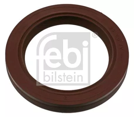 Shaft Seal, camshaft FEBI BILSTEIN 11810)