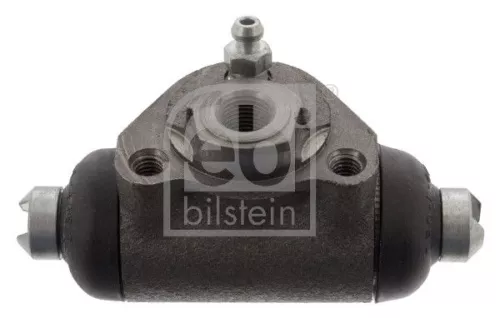 Wheel Brake Cylinder FEBI BILSTEIN 12010)
