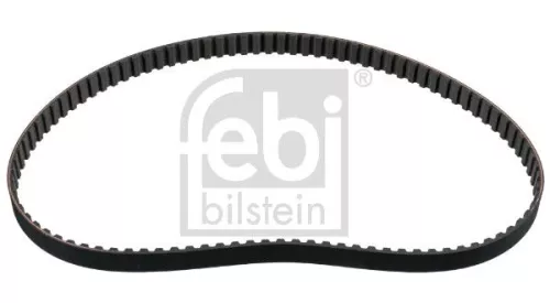 Timing Belt FEBI BILSTEIN 11020)