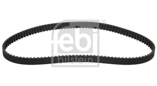 Timing Belt FEBI BILSTEIN 11024)