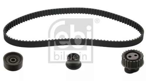 Timing Belt Kit FEBI BILSTEIN 11025)