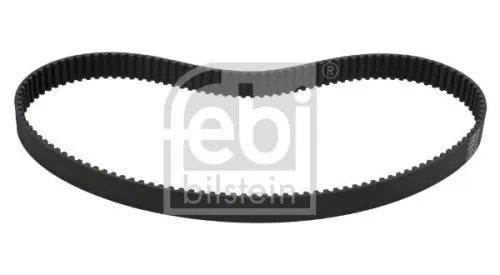 Timing Belt FEBI BILSTEIN 11027)
