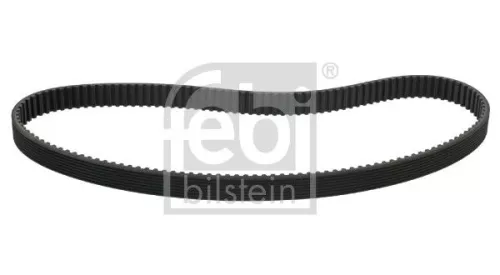 Timing Belt FEBI BILSTEIN 11029)