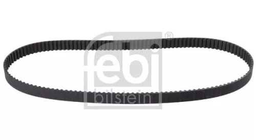 Timing Belt FEBI BILSTEIN 11039)