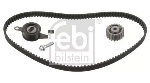 Timing Belt Kit FEBI BILSTEIN 11044)
