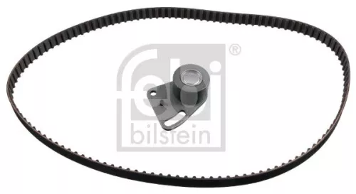Timing Belt Kit FEBI BILSTEIN 11056)