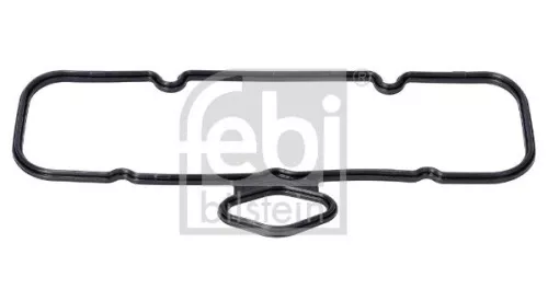 Gasket, cylinder head cover FEBI BILSTEIN 12165)