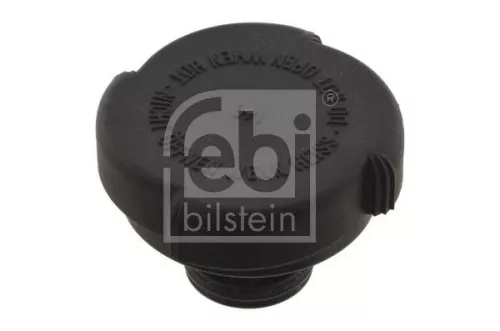 Cap, coolant tank FEBI BILSTEIN 12205)