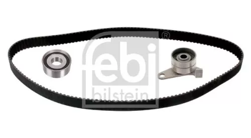 Timing Belt Kit FEBI BILSTEIN 11066)