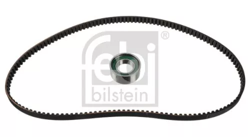 Timing Belt Kit FEBI BILSTEIN 11072)