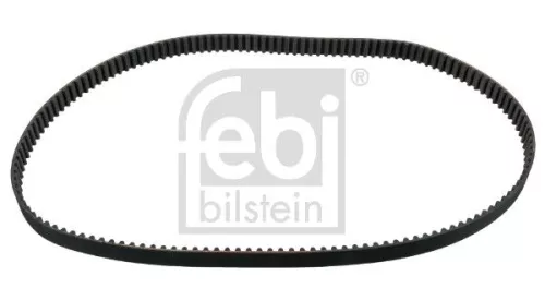 Timing Belt FEBI BILSTEIN 11101)