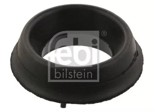 Suspension Strut Support Mount FEBI BILSTEIN 11111)