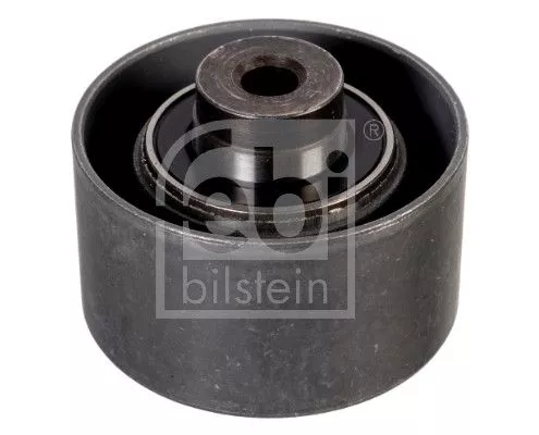 Deflection Pulley/Guide Pulley, timing belt HANS 11122)