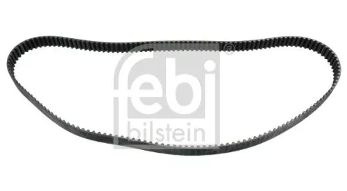Timing Belt HANS 11128)