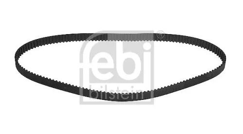 Timing Belt HANS 11132)