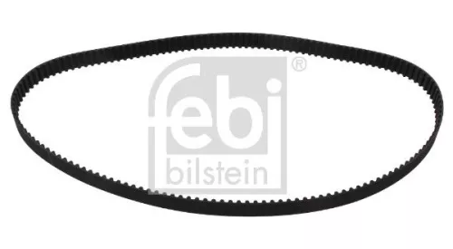 Timing Belt FEBI BILSTEIN 11134)