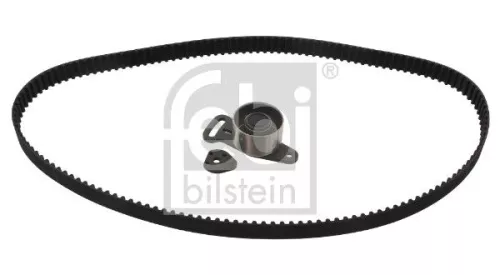 Timing Belt Kit HANS 11135)