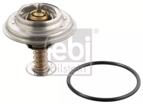 Thermostat, Kühlmittel FEBI BILSTEIN 11139)