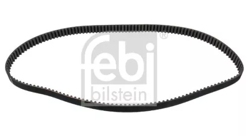 Timing Belt FEBI BILSTEIN 11143)