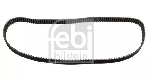 Timing Belt FEBI BILSTEIN 11146)