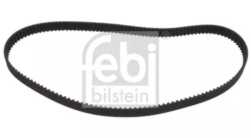Timing Belt FEBI BILSTEIN 11173)