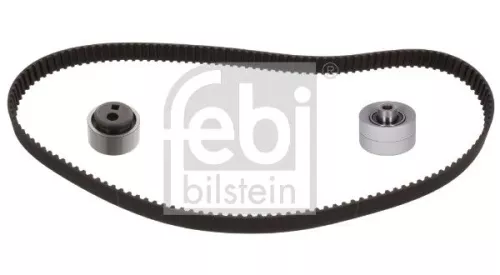 Timing Belt Kit FEBI BILSTEIN 11174)